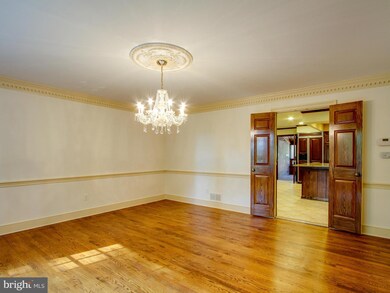 6704 Cedar View Ct, Clifton, VA 20124 - photo 6