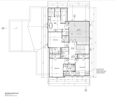 8204 Canopy Glen Dr, Plain City, OH 43064 - photo 3