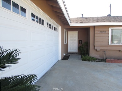 13252 Loumont St, Whittier, CA 90601 - photo 7