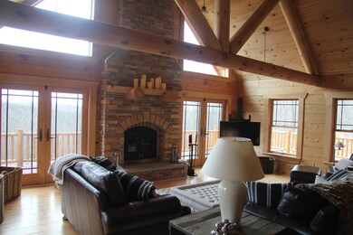 371 Blue Heron Way, Hawley, PA 18428 - photo 6