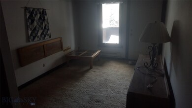 2575 Curley Bear Rd unit 147, Big Sky, MT 59716 - photo 6