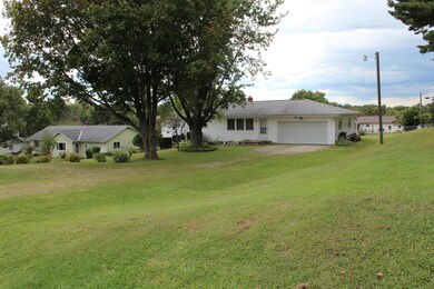 8644 Jacksontown Rd, Heath, OH 43056 - photo 2