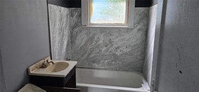 1307 E 42nd St, Savannah, GA 31404 - photo 6