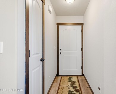 8760 N Argyle St, Post Falls, ID 83854 - photo 5