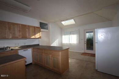 Kitchen-2