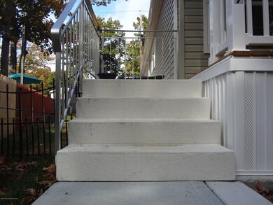 519 Washington St, Eatontown, NJ 07724 - photo 4