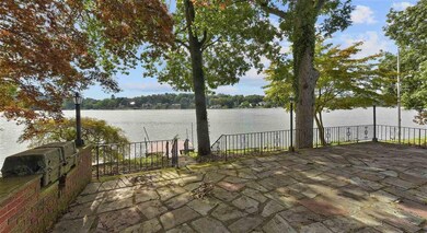 19 Point Rd, Wayne, NJ 07470 - photo 4