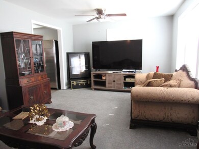 607 S Broadway St, Blanchester, OH 45107 - photo 6