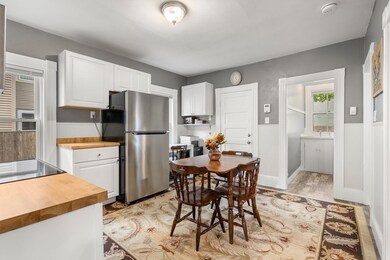 15 Charles St, Danvers, MA 01923 - photo 2