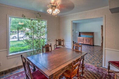 13043 Taylorcrest Rd, Houston, TX 77079 - photo 3