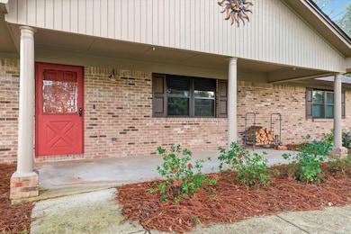 4219 Sherborne Rd, Tallahassee, FL 32303 - photo 7