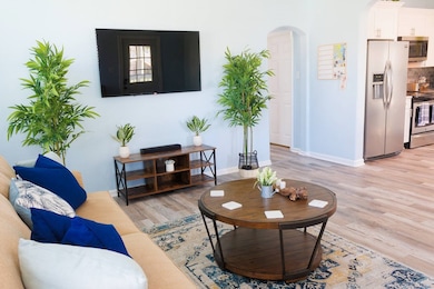 5801 Avenue S, Galveston, TX 77551 - photo 3