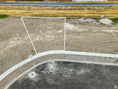 1648 N 320 E unit 4, Provo, UT 84604 - photo 2