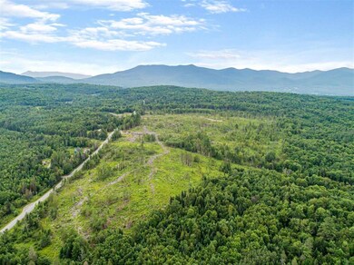 15 Page Hill Rd, Lancaster, NH 03584 - photo 4
