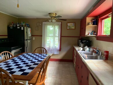 11 Barter Rd, Boothbay Harbor, ME 04538 - photo 2