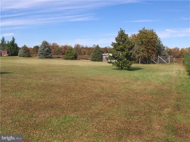 1149 Church Hill Rd, Milford, DE 19963 - photo 3