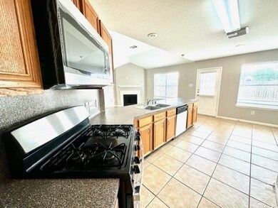 3520 Whitestone Dr, Pearland, TX 77584 - photo 7