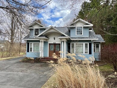 926 & 928 Upper Front St, Binghamton, NY 13905 - photo 2