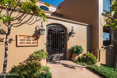 JL_3859PortofinoWay-exteriors-01