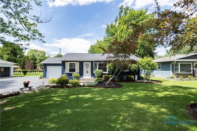 1118 5th St, Findlay, OH 45840 - photo 2