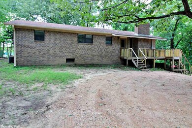 4600 Valley View Dr unit A, Paragould, AR 72450 - photo 4