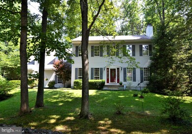 23272 Wooded Way, California, MD 20619 - photo 2