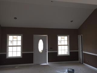 25 Spring Meadows Rd, Manchester, TN 37355 - photo 3