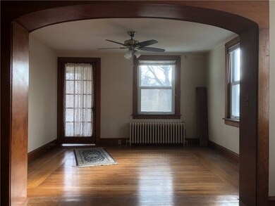 216 Reservoir Rd unit 1, Middletown, RI 02842 - photo 4