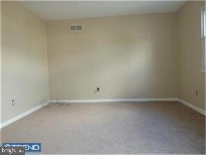 16 Sirius Ct, Sewell, NJ 08080 - photo 7