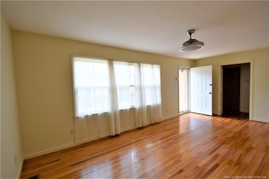 313 S McPherson Church Rd, Fayetteville, NC 28303 - photo 6