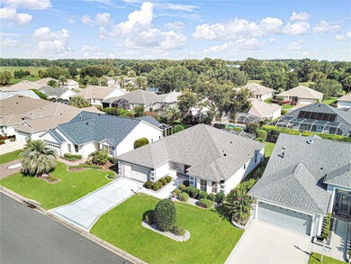 3497 Galesburg Ct, The Villages, FL 32162 - photo 5
