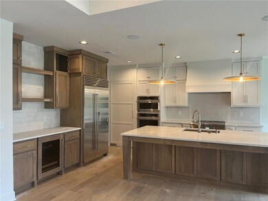 21907 W 100th Terrace, Lenexa, KS 66220 - photo 4