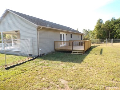 973 Fall Creek Rd, Ringgold, VA 24586 - photo 6