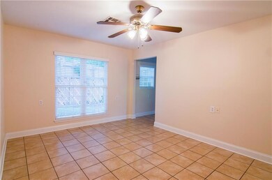 2907 Camellia Dr, Slidell, LA 70458 - photo 6