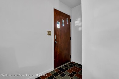 78 Wall St, West Long Branch, NJ 07764 - photo 5