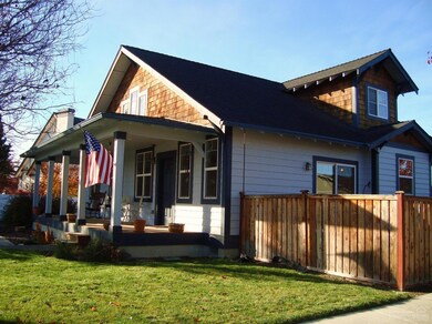 1149 NW Rimrock Dr, Redmond, OR 97756 - photo 3