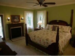 3708 E County Road 1300 N, Batesville, IN 47006 - photo 7