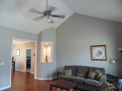 Great Room 2