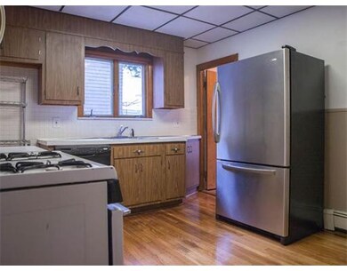 20 Upland Rd, Somerville, MA 02144 - photo 6