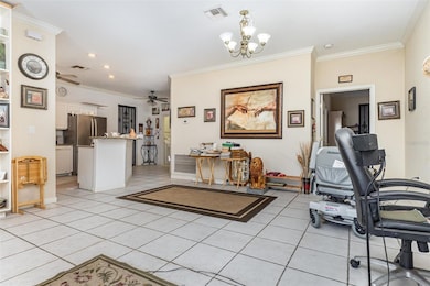 334 N Lake Reedy Blvd, Frostproof, FL 33843 - photo 6