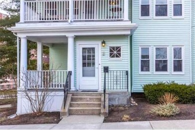 58 Boylston St, Watertown, MA 02472 - photo 4