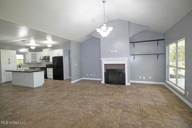 165 Tom Jones Rd, Lucedale, MS 39452 - photo 6