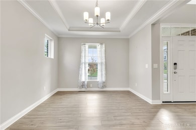 713 Newton Dr, Beavercreek, OH 45434 - photo 7