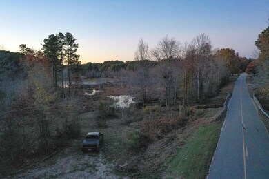 0 Wiley Rd unit 25566211, Spring Hope, NC 27882 - photo 5