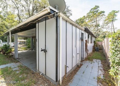 7105 Silver Lake Terrace, Jacksonville, FL 32216 - photo 4