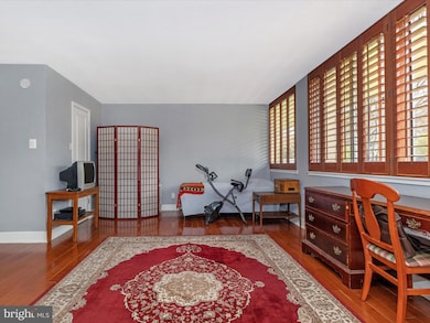 Mica Condominiums unit 107, Silver Spring, MD 20910 - photo 2