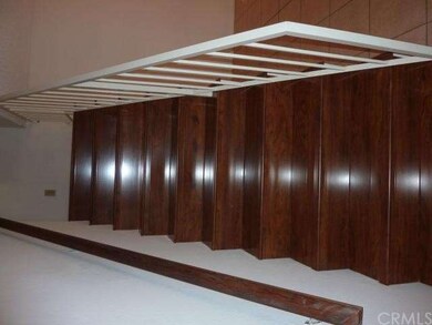 9623 Ramona St unit I, Bellflower, CA 90706 - photo 6