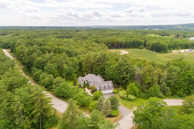 (2)_77 Woodlands Dr. Falmouth, ME(MAPS)