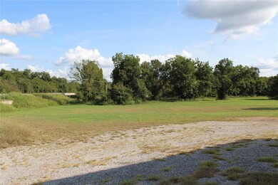 3863 U S 69, Denison, TX 75021 - photo 6