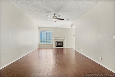 8323 E 81st Place, Tulsa, OK 74133 - photo 6